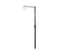 IKAMPER | DETACHABLE TELESCOPIC LIGHT STAND