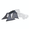 iKAMPER Skycamp 3.0 Mini Annex Plus