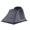 iKAMPER Skycamp 3.0 Annex Plus