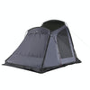 iKAMPER Skycamp 3.0 Mini Annex Plus