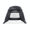 iKAMPER Skycamp 3.0 Annex Plus