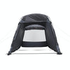 iKAMPER Skycamp 3.0 Mini Annex Plus