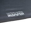 IKAMPER | AWNING 3.0 | SKYCAMP 3.0 MINI