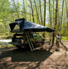 IKAMPER | AWNING 3.0 | SKYCAMP 3.0 MINI
