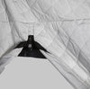 IKAMPER | INNER INSULATION TENT | SKYCAMP 2.0/3.0 | GRAY