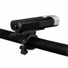 FENIX BC30 V2.0 ( 2200 LUMENS )