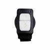 FENIX BC30 V2.0 ( 2200 LUMENS )