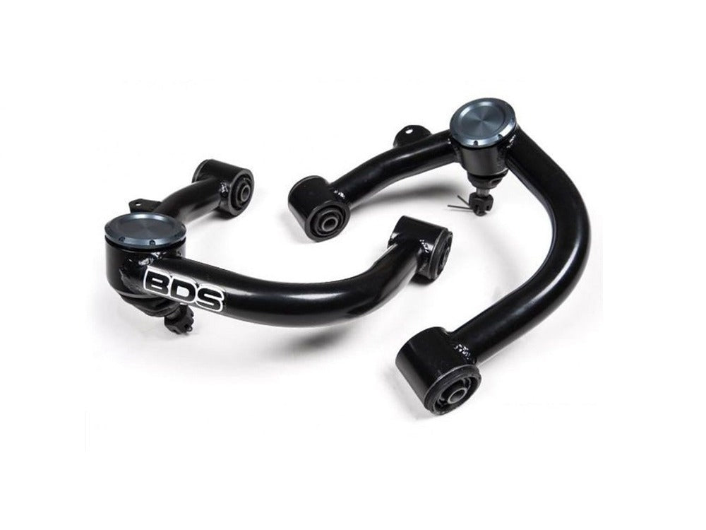 Bds BDS | UCA KIT | FOR 2-3″ LIFT | RAM 1500 2006-2024 – Campnsea