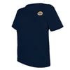 Short Sleeve Rashguard