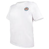 Short Sleeve Rashguard