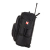 Roller Bag & Backpack