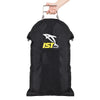 Ist One Hand Release Game Bag