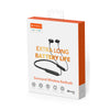 Ravpower Wireless Stereo Earphones TT-BH115