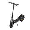 Xiaomi Electric Scooter 6 GL