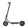 Xiaomi Electric Scooter 6 Lite GL
