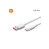 Xiaomi - Mi 6A USB-C To USB-A Cable