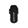 EXPLORER LASER LIGHTER
