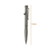 Bestechman Titanium Pen BM16A