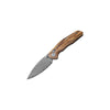 بيتيتشمان Ronan Damascus BMK02M