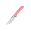 Bestechman Mini Dundee D2/Satin+Stonewash BMK03B
