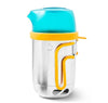 BIOLITE | CAMPSTOVE KETTLEPOT COOK & COFFEE KIT