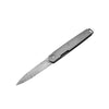 Boker 01BO174DAM