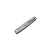 Boker 01BO174DAM