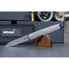 Boker 01BO174DAM
