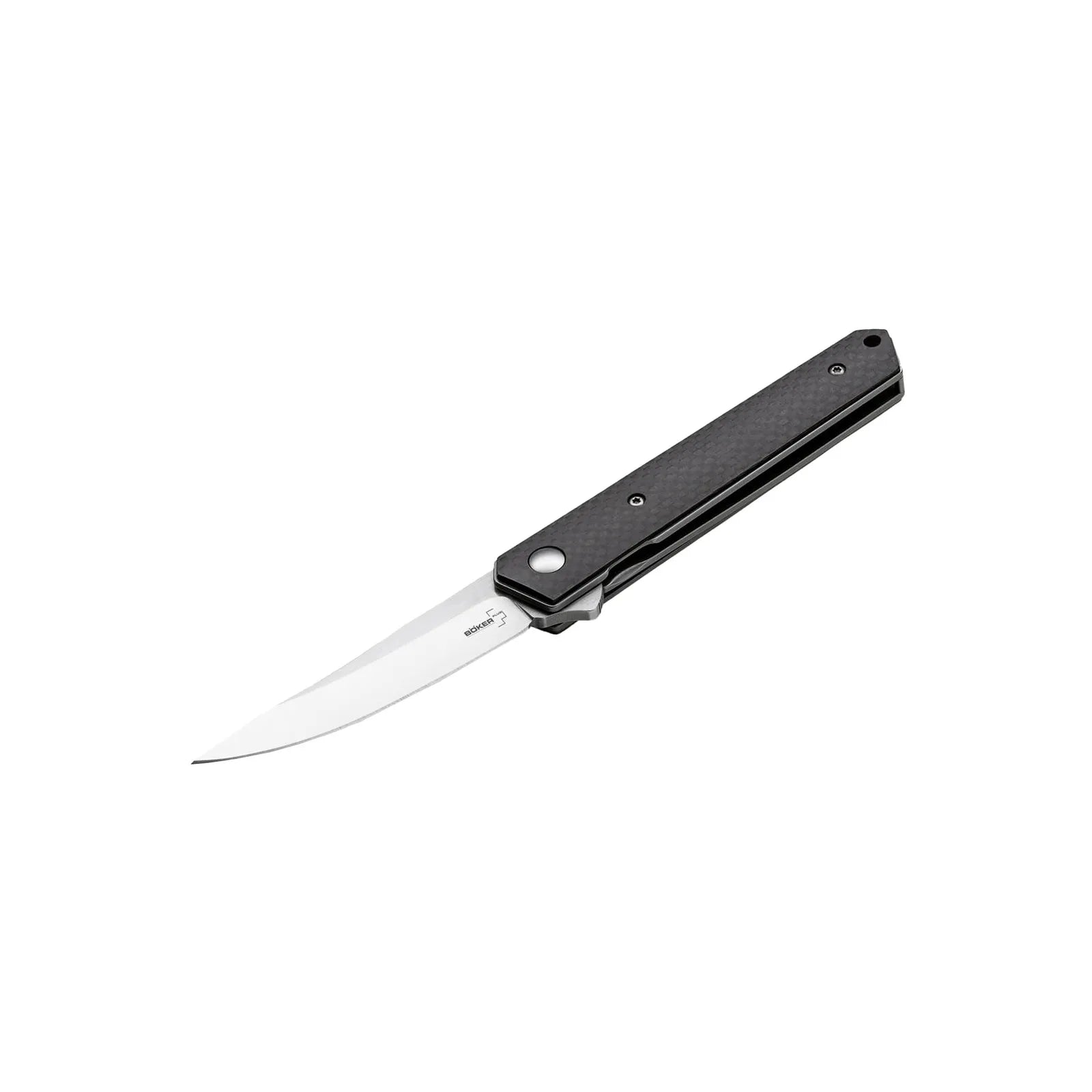 Boker 01BO256