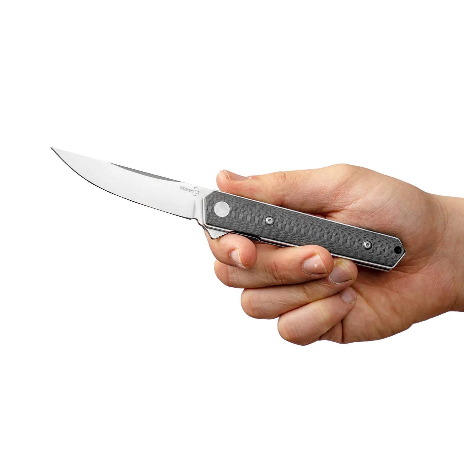 Boker 01BO256