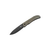 Boker 01BO359