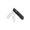 Boker 01BO817