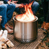 Solo Stove Bonfire + Stand (Medium)