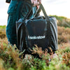Solo Stove Bonfire + Stand (Medium)