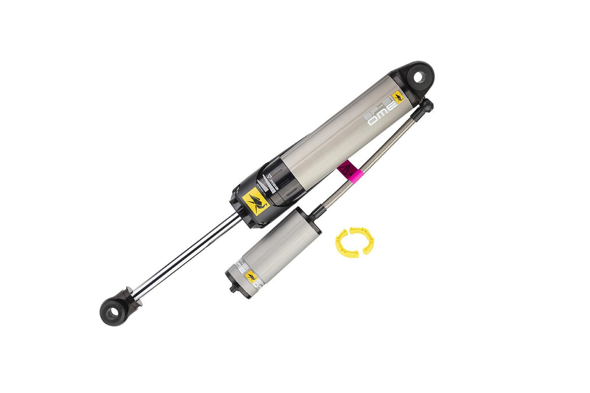 ARB | BP51 REAR SHOCK | LC71/LC76/LC78/LC79 2007+ | 50MM – Campnsea
