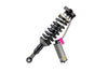 ARB | Front BP-51 Coilover for Left Side | FJ Prado 4Runner