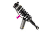 ARB | Front BP-51 Coilover for Right Side | FJ Prado 4Runner