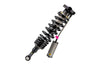 ARB | Front BP-51 Coilover for Right Side | LC200