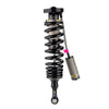 ARB | Front BP-51 Coilover for Right Side | LC200