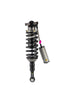ARB | BP51 Front Right Shock (40mm) | 2015-2024 Hilux