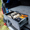 ARB | Drawer Fit Kit | 2021-2024 Bronco | Suits RDRF790