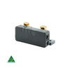 BSEN500 – Smart Battery Monitor