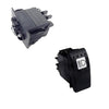 ARB | ROCKER SWITCH WITH SWITCH PLAIN CAP