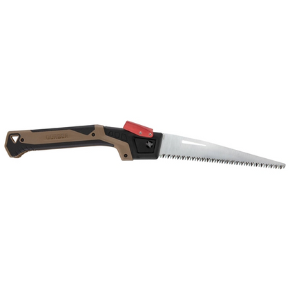 GERBER BUSHCRAFT FOLDING SAW