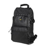 Backpack 102