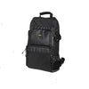 Backpack 102