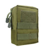 New Tactical Waist Pouch