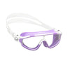 Cressi - Baloo Goggles