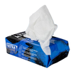 Ultragrime Pro Multiuse Wipes - TOK