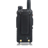 Baofeng  UV-5RH Type-c 10w